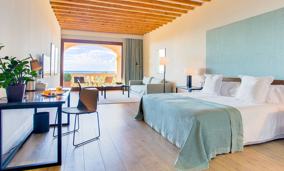 Preview exclusiver mallorca hotel calatrava palma junior suite 6